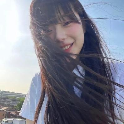 冒牌未婚夫