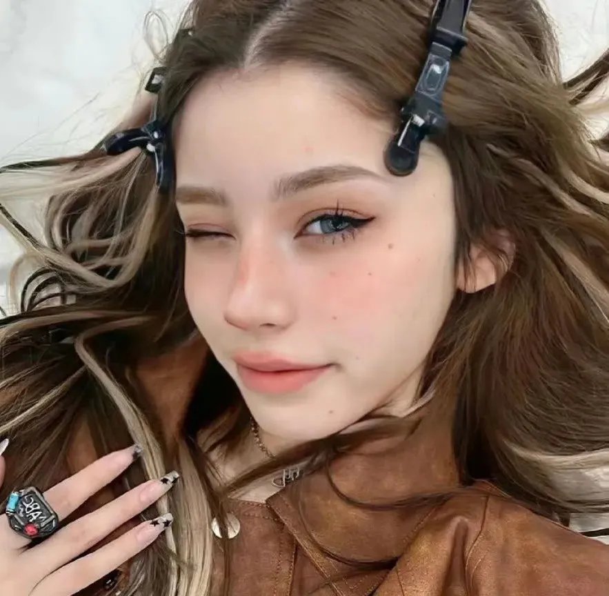 天皇
