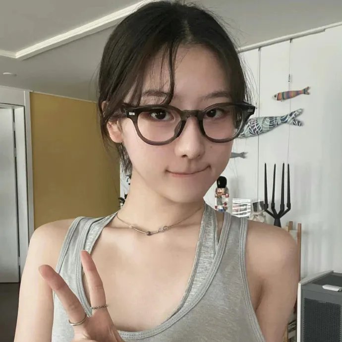 摇滚正当年