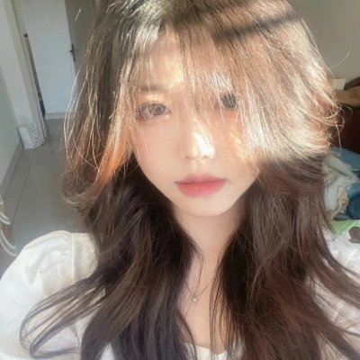 我们不会白头到老