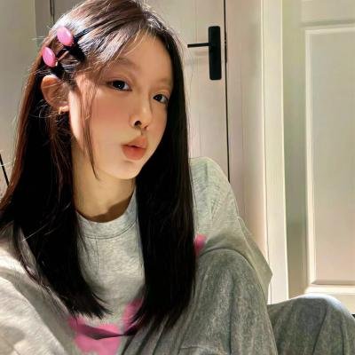 好莱坞丑闻