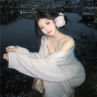 鸿孕假期
