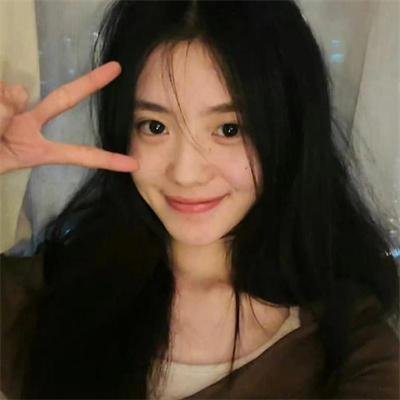 探戈与金钱