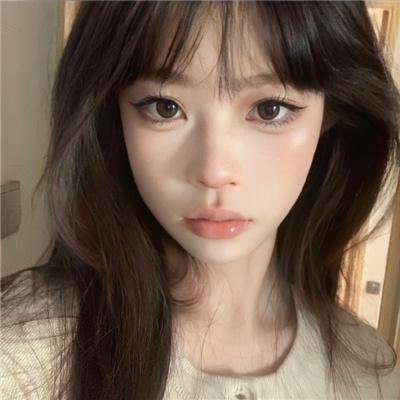 失焦的深度