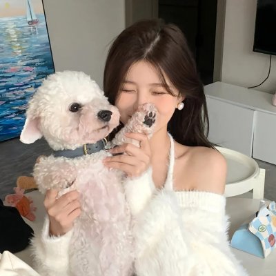 一江春水