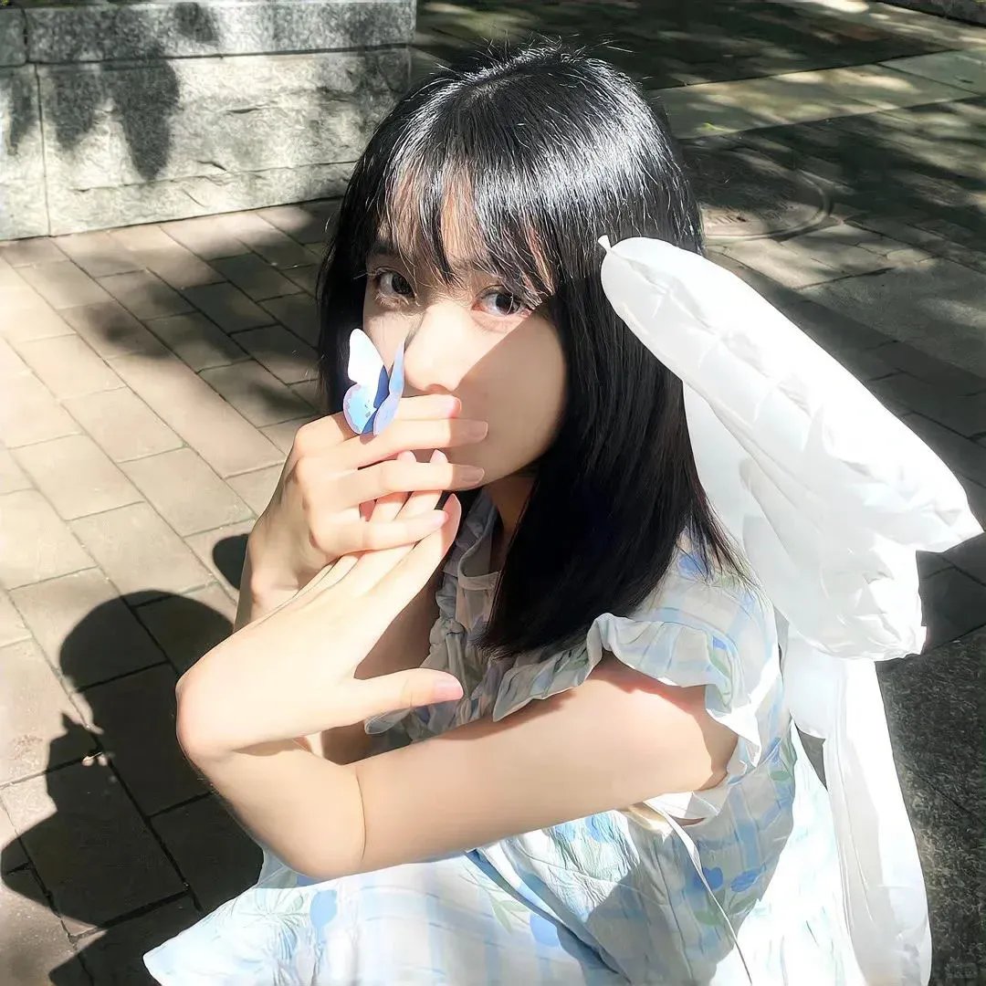 菲力斯与罗拉