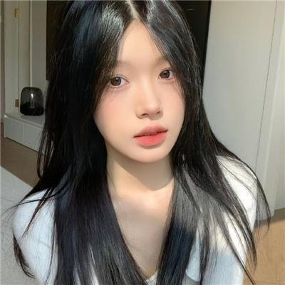 贝蒂的承诺