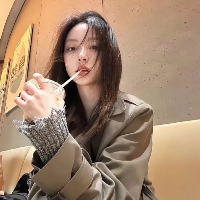 骄傲的马