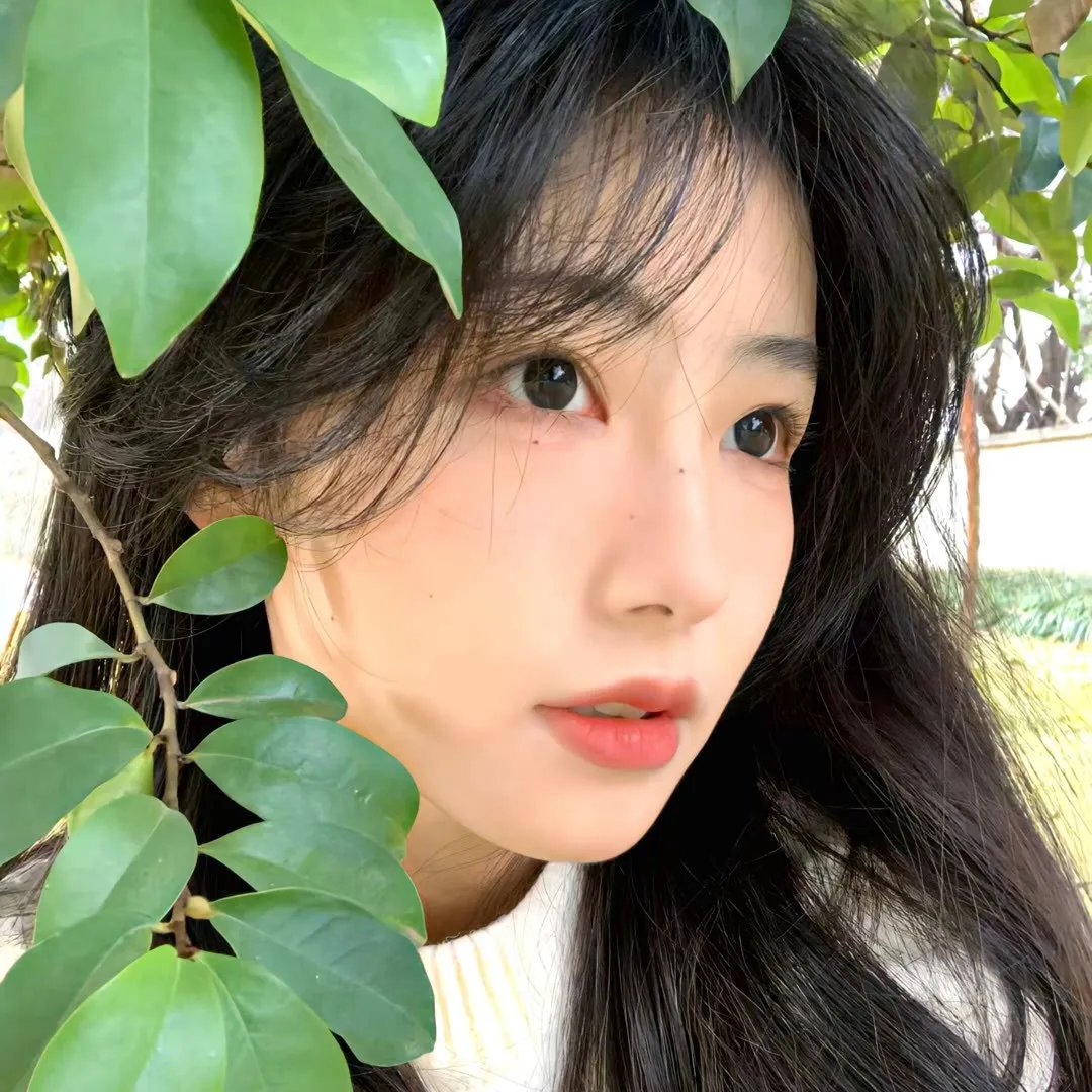 帅哥不可以