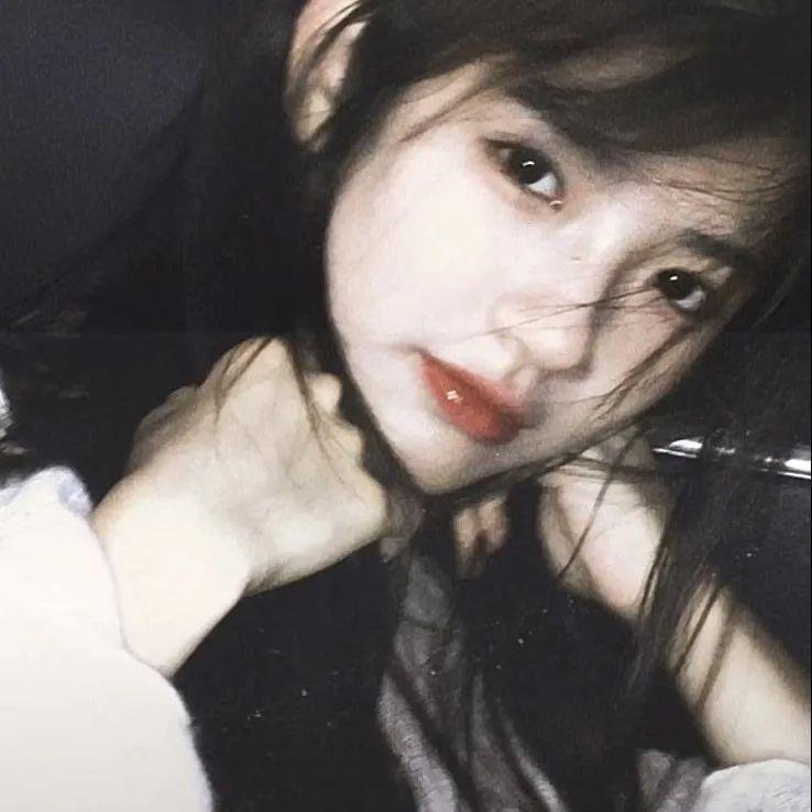 女人的抉择