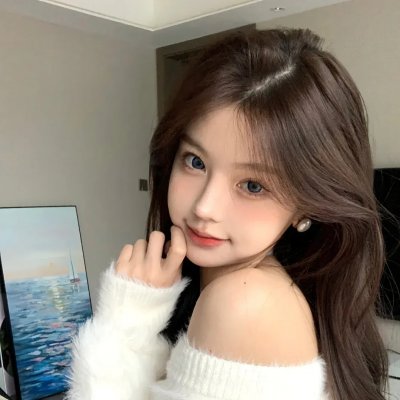 燕尔新婚