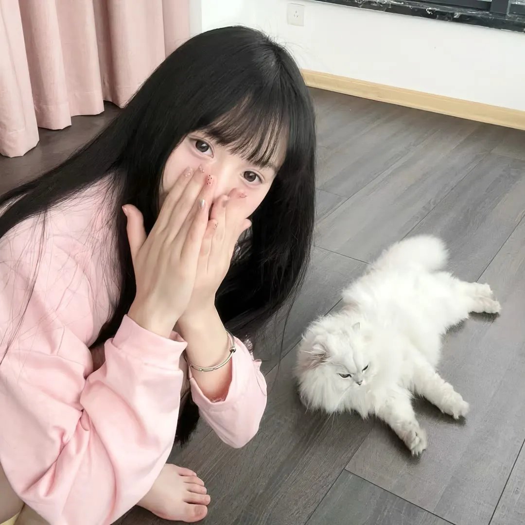 青春纪录