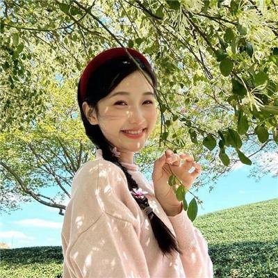 我、他们和拉拉
