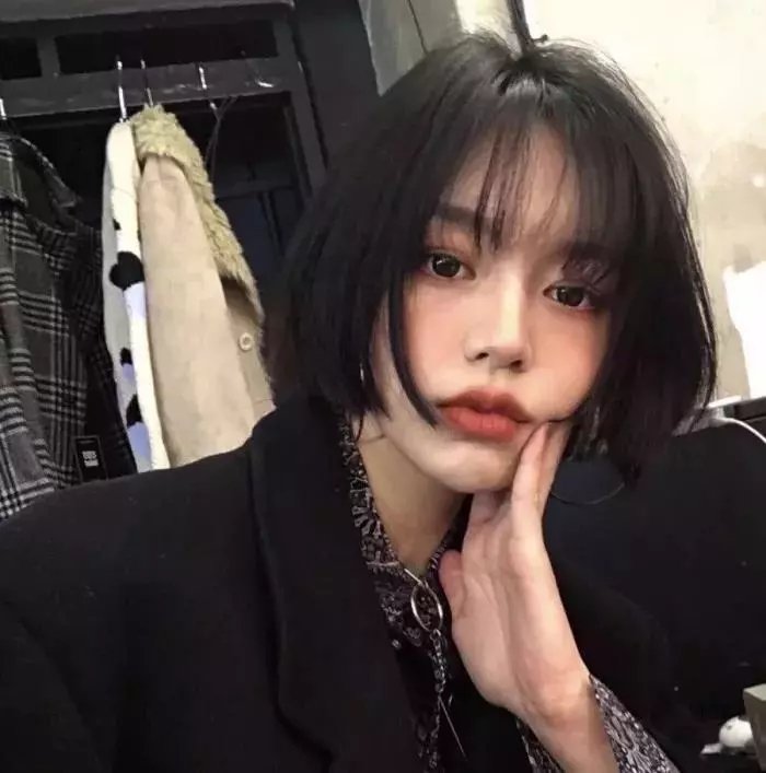 我不是你的黑鬼