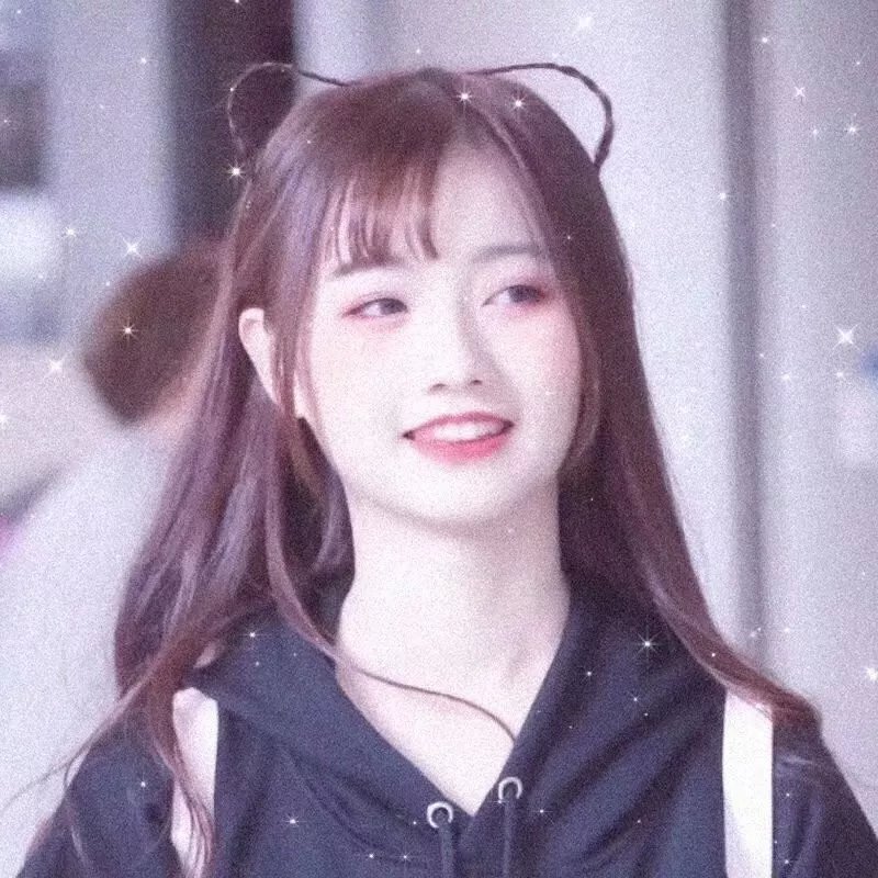 我对你有感觉