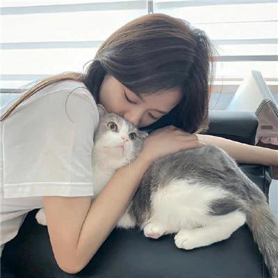 恶孕