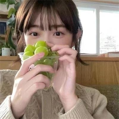 最爱2019