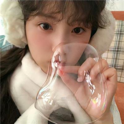 我的男友是辅警