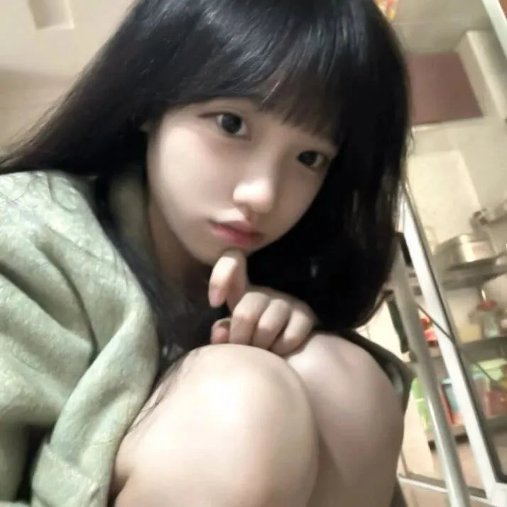 八彩林亚珍粤语
