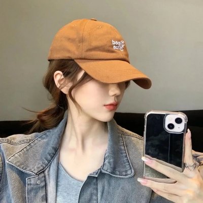 歌女怀春