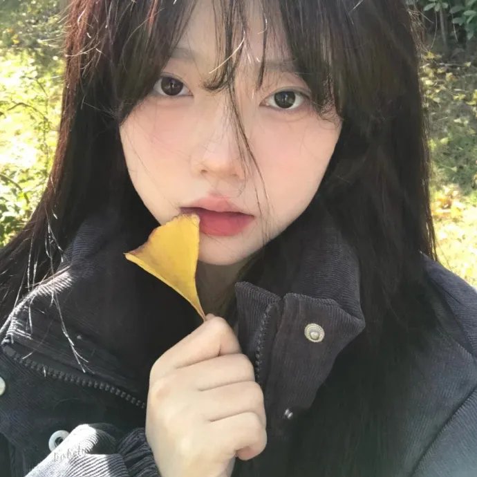 图班嫁给我
