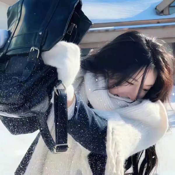 动漫番剧