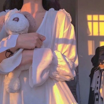 灯红酒绿