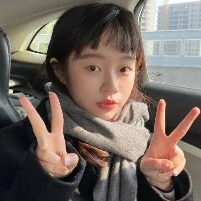 每天吓你八小时